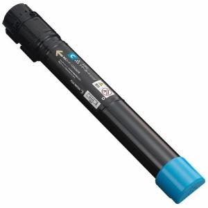 ゼロックス(Fuji Xerox)の純正トナー | ヤマダウェブコム