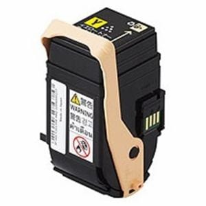 ゼロックス(Fuji Xerox)の純正トナー | ヤマダウェブコム