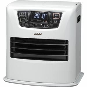 トヨトミ(TOYOTOMI)の石油ファンヒーター | ヤマダウェブコム