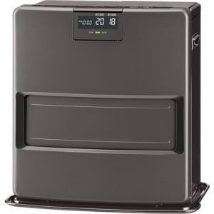 CORONA FH-VX3625BY(H) 石油ファンヒーター プレミアム消臭「極」搭載