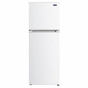 YAMADASELECT(ヤマダセレクト） YRZF23G1 2ドア冷蔵庫 (225L・右開き