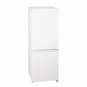 パナソニック 冷蔵庫 180L 右開き 2ドア 幅49.7cm 一人暮し向け