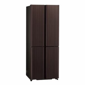 400L～500L未満 | ヤマダウェブコム