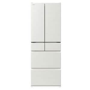 400L～500L未満 | ヤマダウェブコム