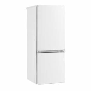 yselect YRZF15J ヤマダオリジナル 2ドア冷蔵庫 (156L・右開き