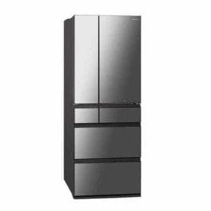 小型冷蔵庫 1ドアの検索結果 | ヤマダウェブコム