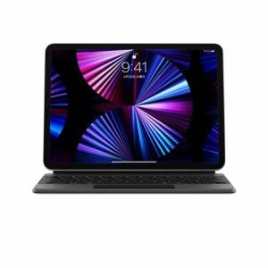 アップル(Apple) MXQT2J／A 11インチiPad Pro（第2世代）用Magic