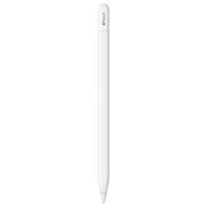 アップル(Apple) Apple Pencil (USB-C) | ヤマダウェブコム