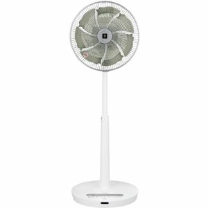 シャープ(Sharp)のリビング扇風機 | ヤマダウェブコム