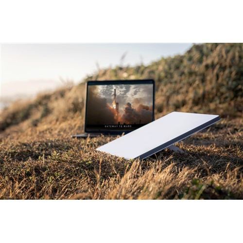 SpaceX 02535001 Starlink Mini WiFiルーター内蔵 スターリンクミニ