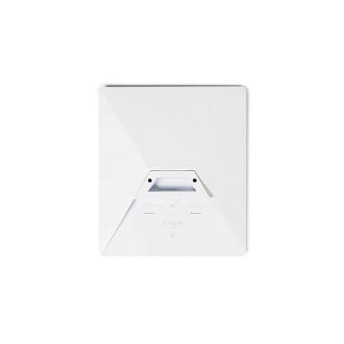 SpaceX 02535001 Starlink Mini WiFiルーター内蔵 スターリンクミニ