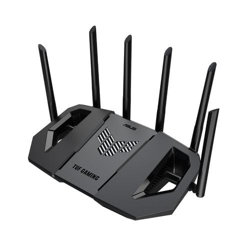 三菱電機 MAC-900IF エアコン「別売」無線LANアダプター | ヤマダ