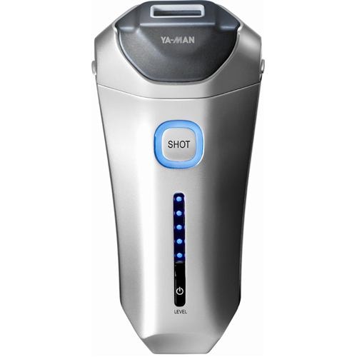 YAMAN レイボーテ・ディオーネプロ レイボーテヴィーナス プロ｜光美容