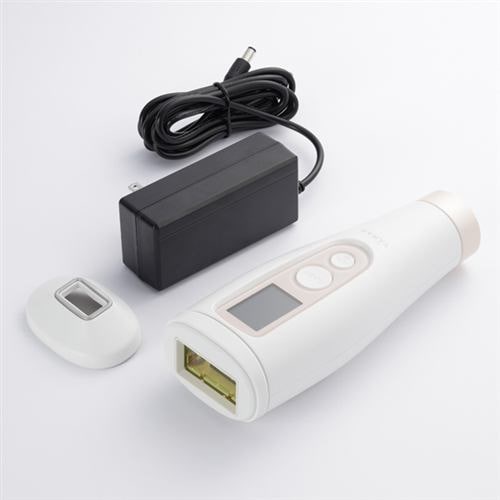 アウトレット超特価】ヤーマン STA-207P レイボーテGo | ヤマダウェブコム