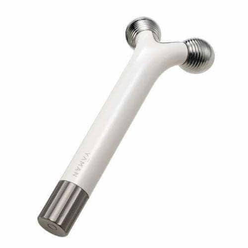 MTG リファ ラインリフト シルバー 美容ローラー ReFa LINE LIFT RF