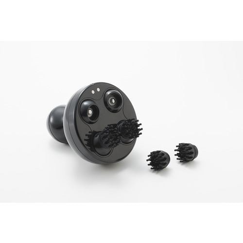 アウトレット超特価】創通メディカル MTEHS20B EMSヘッドスパ MYTREX