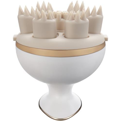 ヤーマン MS-31N ヘッドスパリフトニードル ミーゼ | ヤマダウェブコム