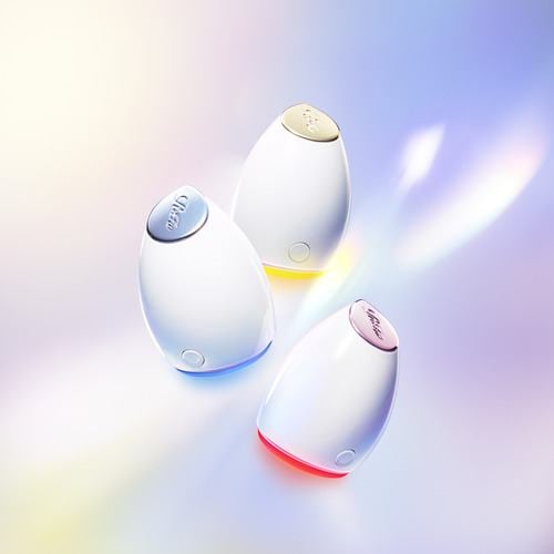 MTG RE-AK12A 光美顔器 ReFa BEAUTECH SPOT [リファ ビューテック