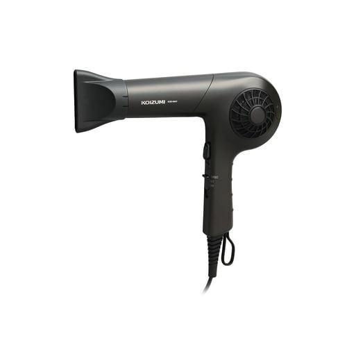 コイズミ KHD-9441H マイナスイオンヘアドライヤー コイズミビューティ