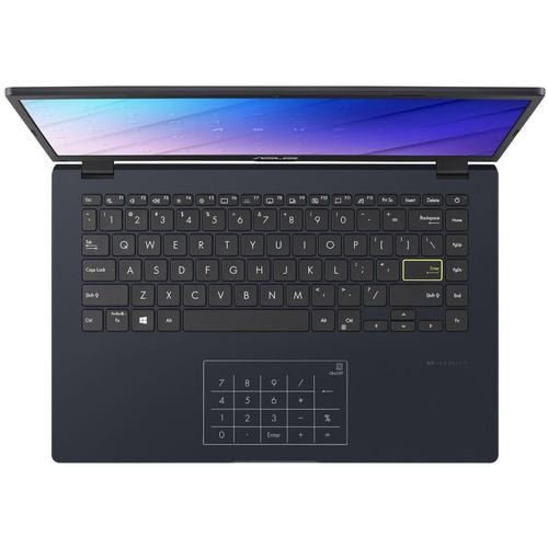 台数限定】ASUS E410KA-EK207WS ノートパソコン ASUS E410KA スター