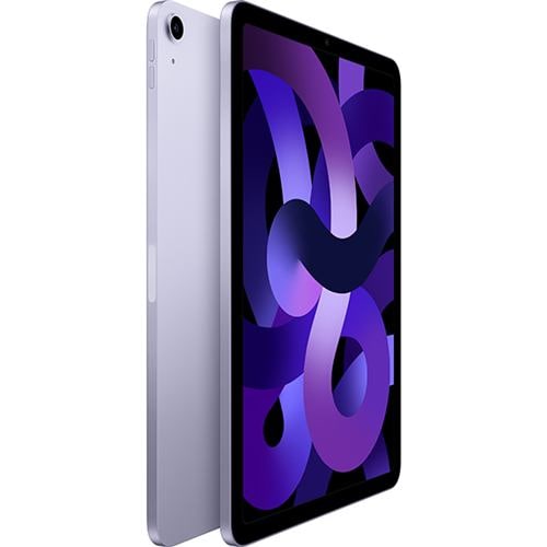 アップル(Apple) MME23J/A iPad Air (第5世代) 10.9インチ Wi-Fiモデル