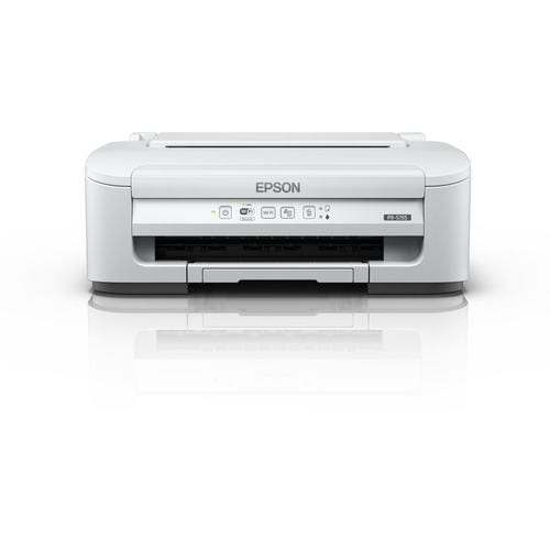 EPSON PX-S730 A4カラーインクジェットプリンター ホワイト | ヤマダ