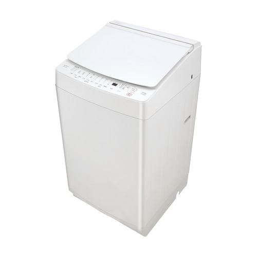 2026年】インバーター洗濯機のおすすめ21選！ - ヤマダ家電情報サイト