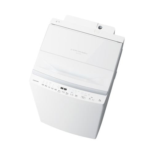 2026年】大容量8kg洗濯機のおすすめ26選！ - ヤマダ家電情報サイト