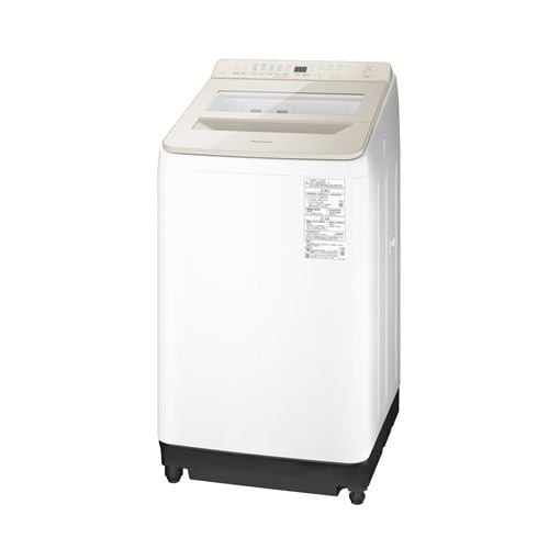 2026年】大容量10kg洗濯機のおすすめ28選！ - ヤマダ家電情報サイト