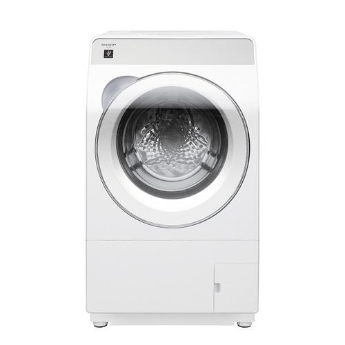 アクア AQW-N401 二槽式洗濯機 (洗濯4.0kg) ホワイト | ヤマダウェブコム