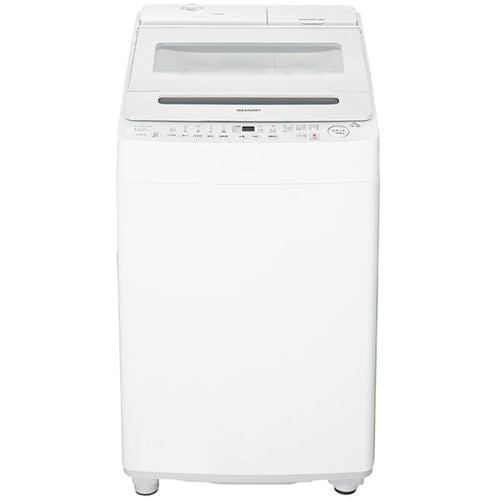 217 洗濯機 大型 容量10キロ インバーター搭載 極美品 今だけ半年保証