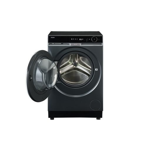 Haier JW-FXH130A-H ドラム式洗濯乾燥機 左開き 洗濯13kg・乾燥7kg 幅