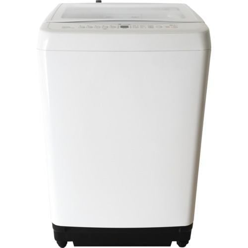 2026年】インバーター洗濯機のおすすめ21選！ - ヤマダ家電情報サイト