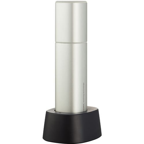 シャープ UWX1 超音波ウォッシャー S | ヤマダウェブコム