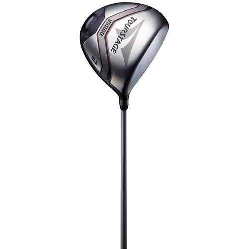 BRIDGESTONE TOURSTAGE V6000クラブセット メンズバッグ付セット