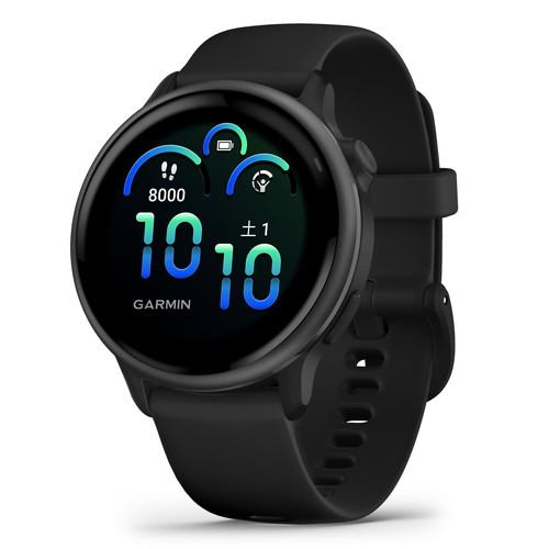 GARMIN 010-02562-40 ForeAthlete 55 GARMIN ForeAthleteシリーズ 心拍