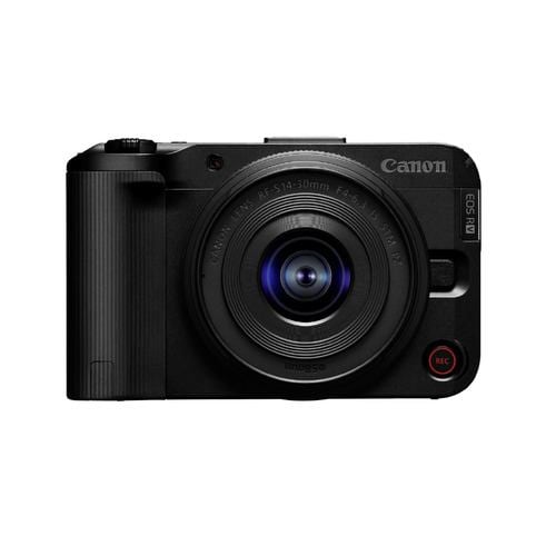 ニコン Z5 デジタル一眼 NIKON Zシリーズ | ヤマダウェブコム