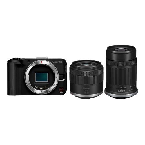 Nikon Z fc ブラック 16-50 VR レンズキット ミラーレスカメラ Z fc