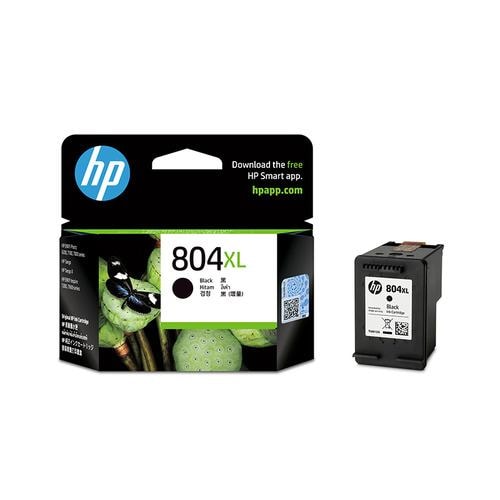 インク HP 純正 カートリッジ ヒューレット・パッカード T6N12AA HP