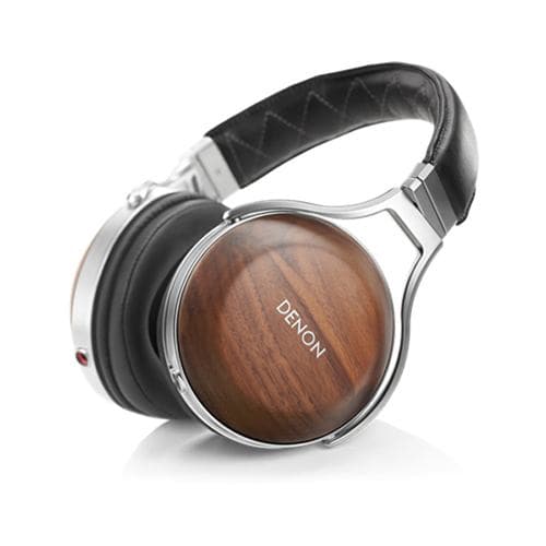 スピーカー デノン SC-T17-K トールボーイスピーカー ブラック 1台