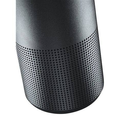 スピーカー ボーズ BOSE SLINKREVBLK SOUNDLINK REVOLVE