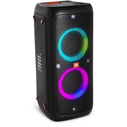 スピーカー JBL ジェイビーエル Bluetooth JBLPARTYBOX300JN Bluetooth