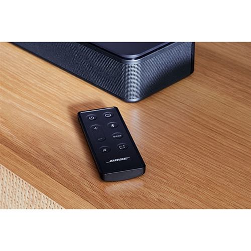 スピーカー ボーズ Bluetooth BOSE Bose TV Speaker Bluetooth対応