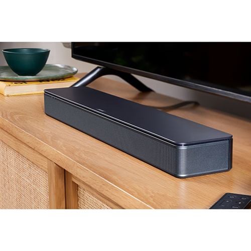 スピーカー ボーズ Bluetooth BOSE Bose TV Speaker Bluetooth対応