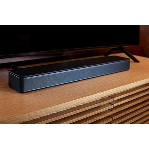 スピーカー ボーズ Bluetooth BOSE Bose TV Speaker Bluetooth対応