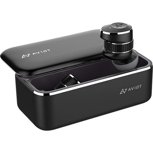 マキタ MR202B 充電式スピーカー USBメモリ対応 AUX外部入力対応