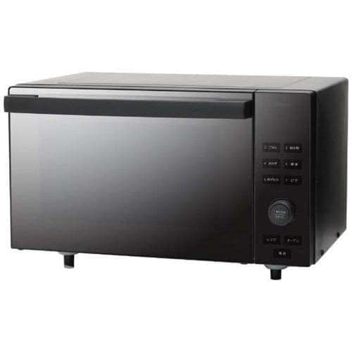 アイリスオーヤマ KMB-F186-W 単機能レンジ 18L 50／60Hz両対応