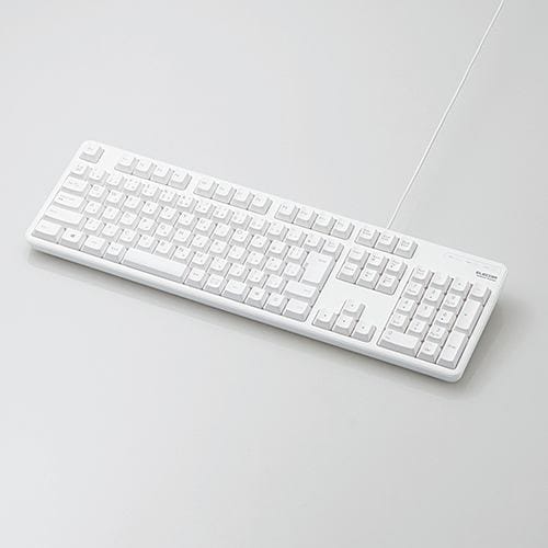 アップル(Apple) MQ052J／A Magic Keyboard テンキー付き 日本語（JIS