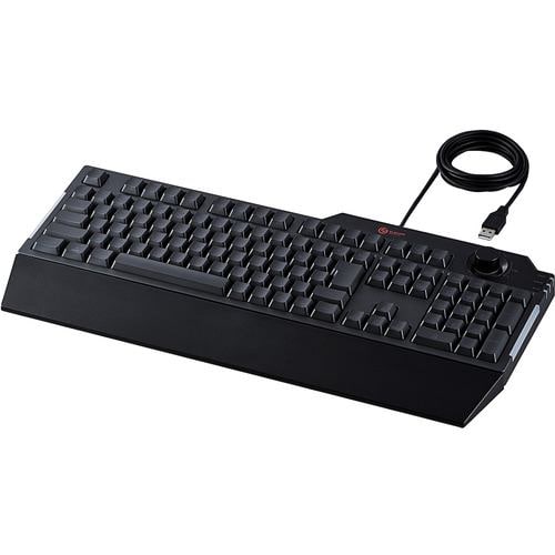 アップル(Apple) MXK73J/A Appleシリコン搭載Macモデル用Touch ID搭載