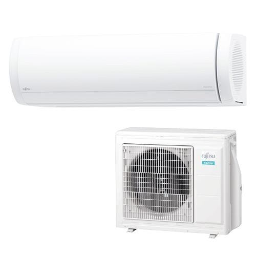 アウトレット超特価】ゼネラル AS-XW71K2W エアコン 「ノクリア XW